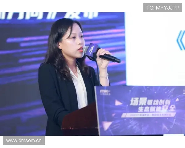 武汉企业家崛起之路：创新驱动与城市发展共舞的时代探索