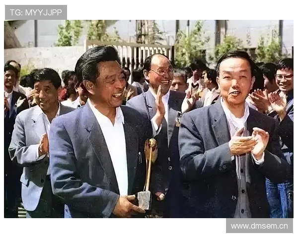 褚时健精神传承探析新时代企业家成长与创新发展的启示