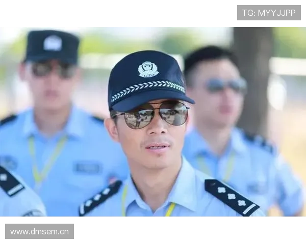 从军营到商海：一位退伍军人如何铸就商业帝国的传奇故事