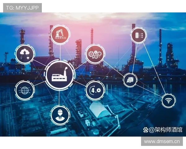 以企业家创新思维引领企业高质量发展与持续竞争力提升路径研究