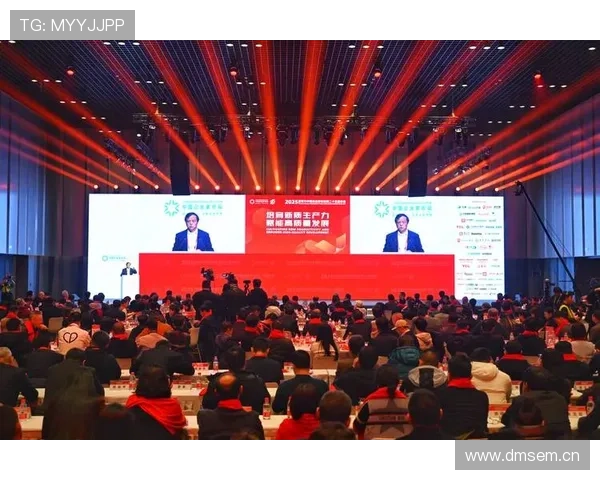 亚布力企业家论坛:探索中国企业创新发展与未来趋势的智慧盛会 亚布力企业家论坛:探索中国企业创新发展与未来趋势的智慧盛会