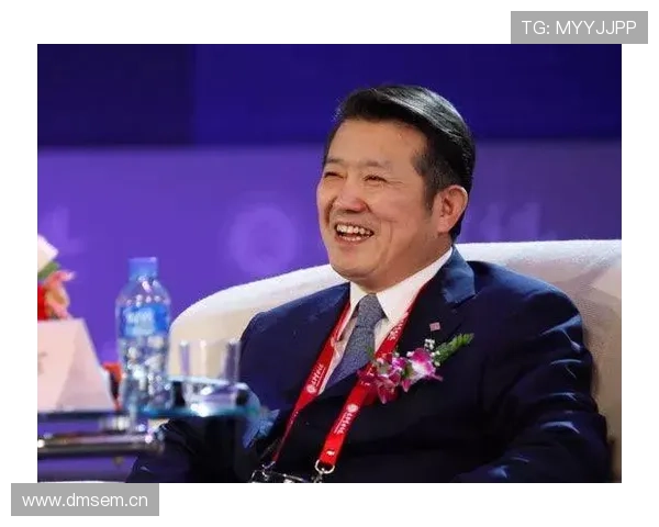 中国十大杰出企业家风采揭示:领军人物如何推动中国经济腾飞 中国十大杰出企业家风采揭示:领军人物如何推动中国经济腾飞