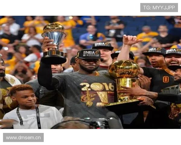 队史首进NBA杯决赛荣耀之路开启