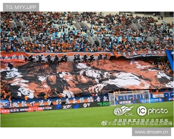 安东尼奥盛赞球员难以置信表现