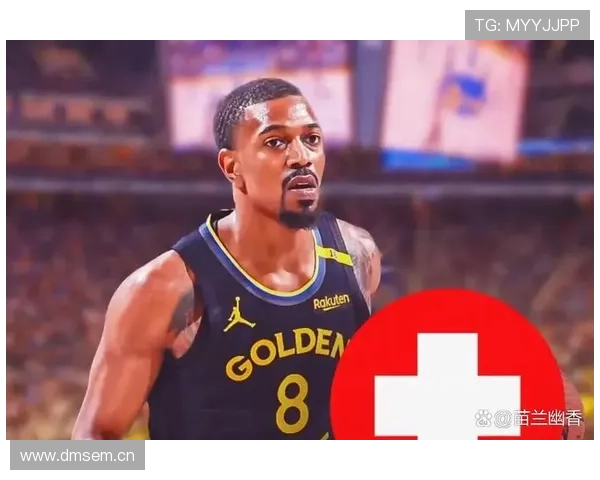 勇士配角不稳梅尔顿可依库伤难