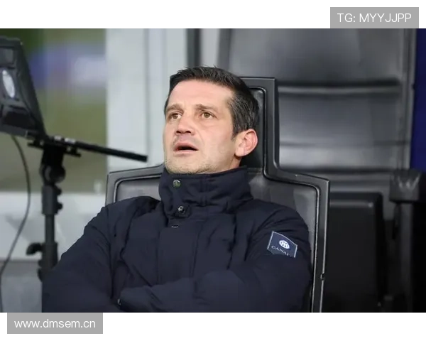 齐沃坦言攻防转换节奏准备不足