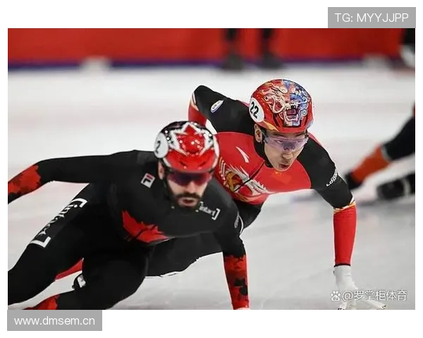 中国代表团米兰冬奥突破金牌零纪录跃升14位