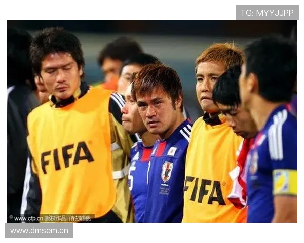 日本获五罚一球权裁判争议风波 日本获五罚一球权裁判争议风波