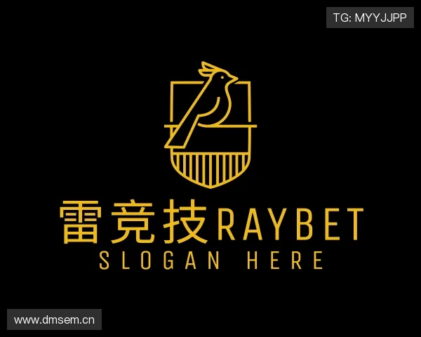发现雷竞技Raybet
